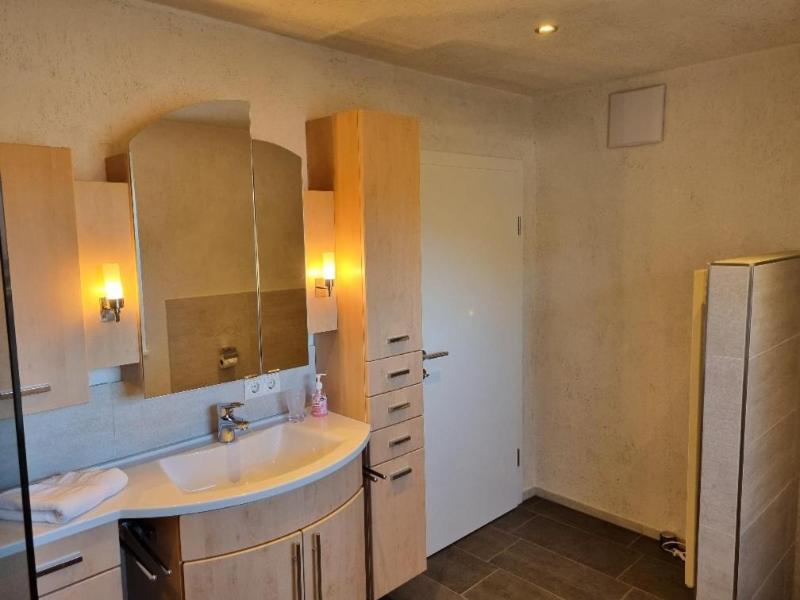 Appartements Kalswirt image