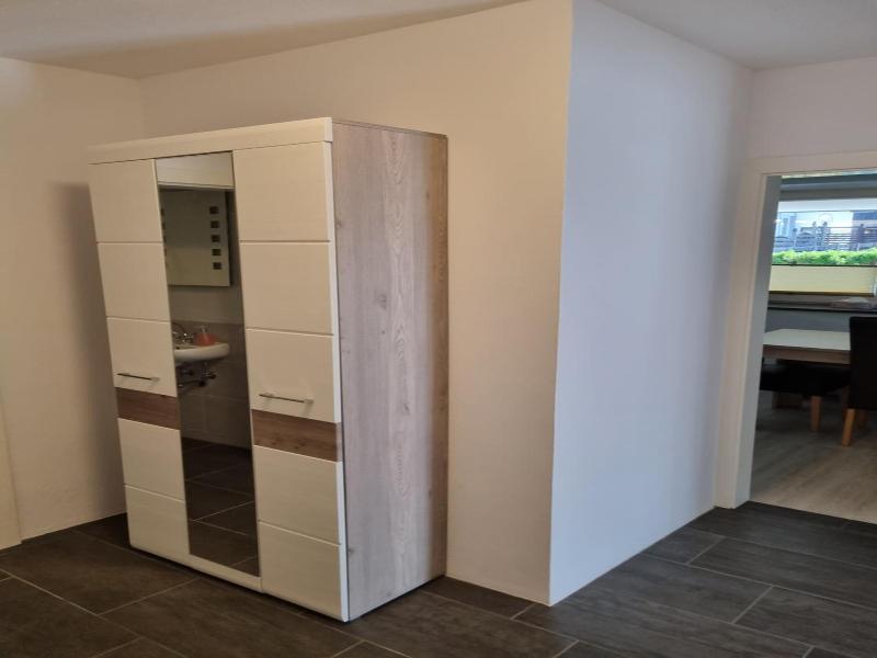 Appartements Kalswirt image