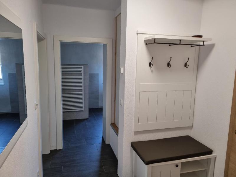 Appartements Kalswirt image