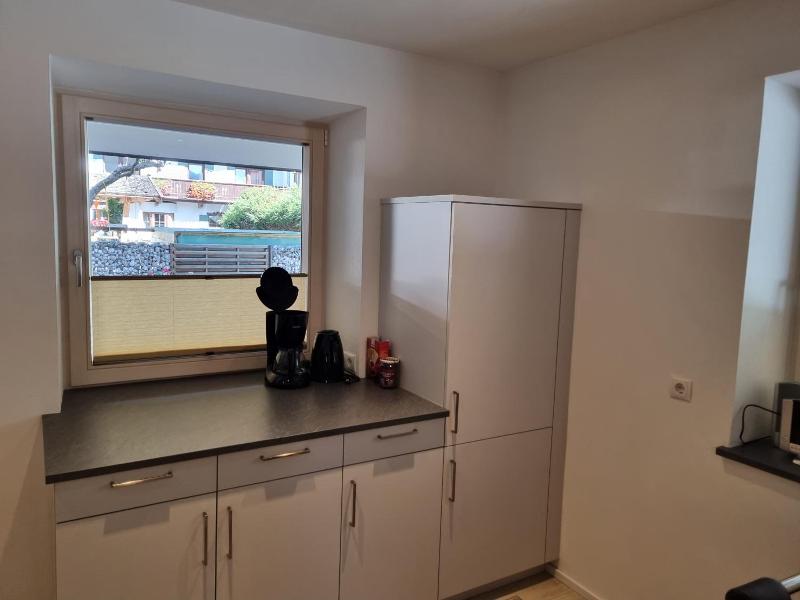 Appartements Kalswirt image