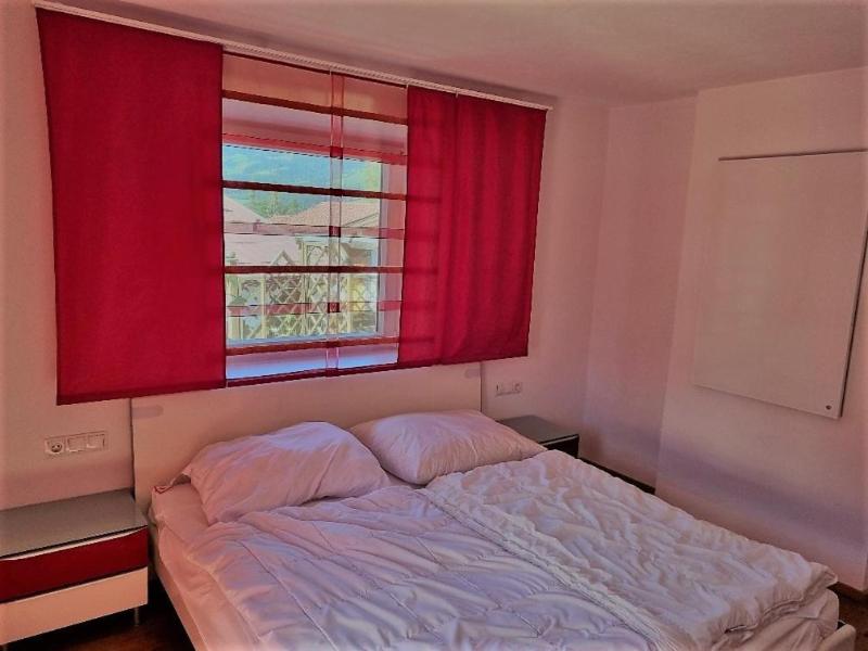Appartements Kalswirt image
