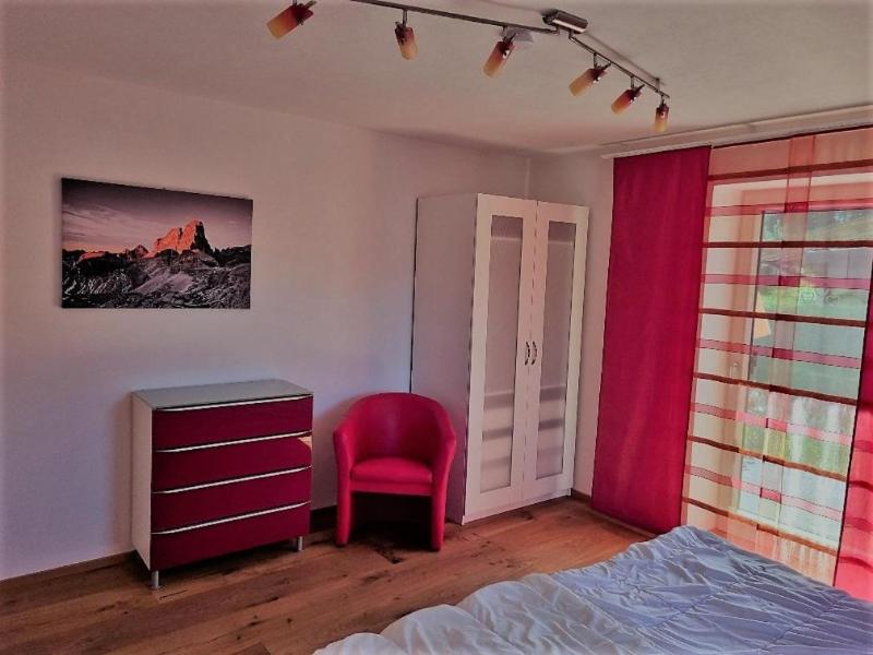 Appartements Kalswirt image