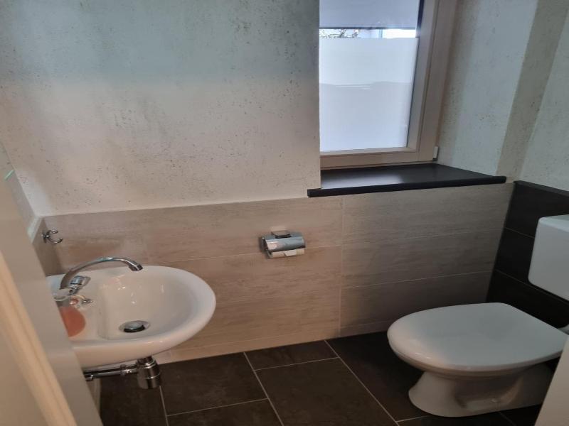 Appartements Kalswirt image