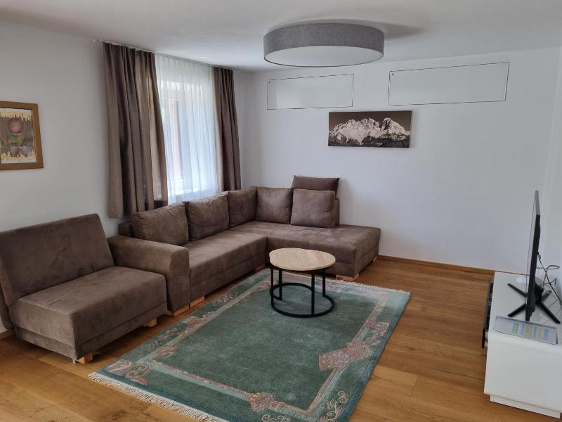 Appartements Kalswirt image