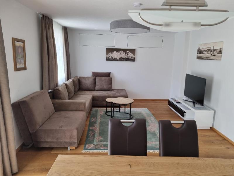 Appartements Kalswirt image