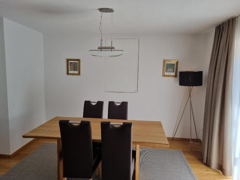 Appartements Kalswirt image