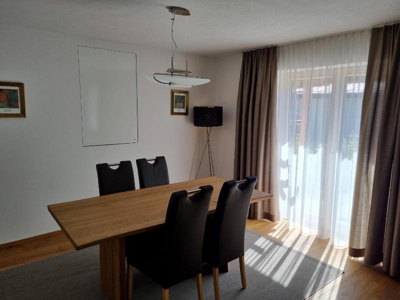 Appartements Kalswirt image