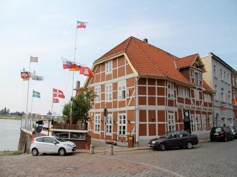 Zum Alten Schifferhaus image