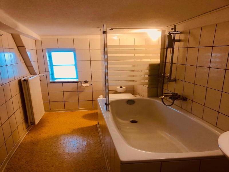 Zum Alten Schifferhaus image