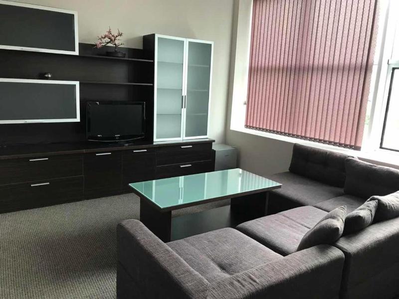 Sky Hotel image