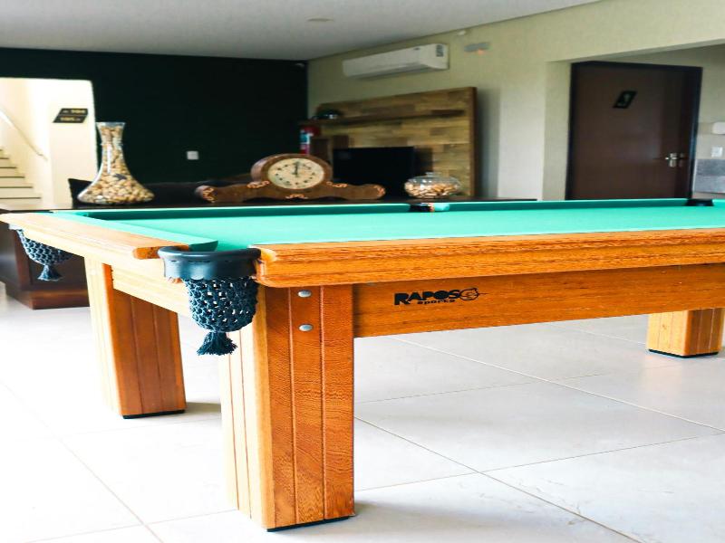 Pousada Da Serra Bananeiras