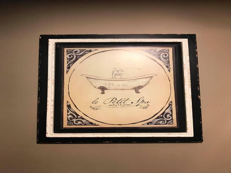 Le Relais De Chassepierre image