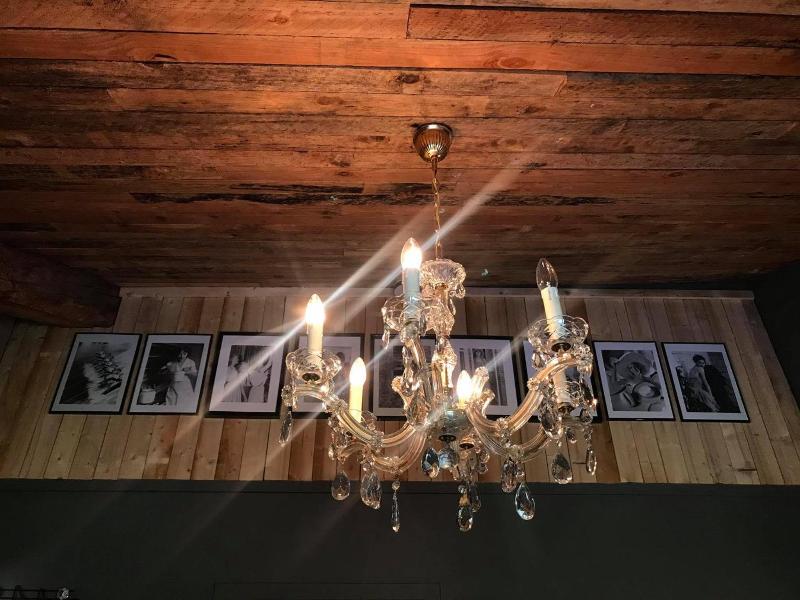 Le Relais De Chassepierre image