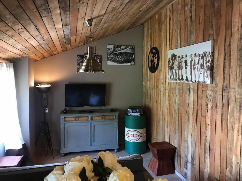 Le Relais De Chassepierre image