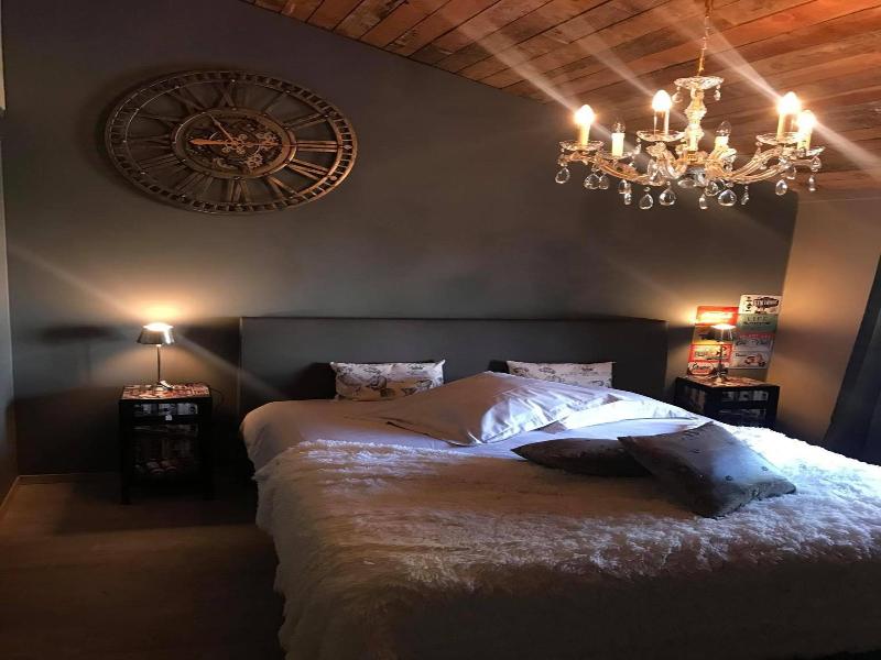 Le Relais De Chassepierre image