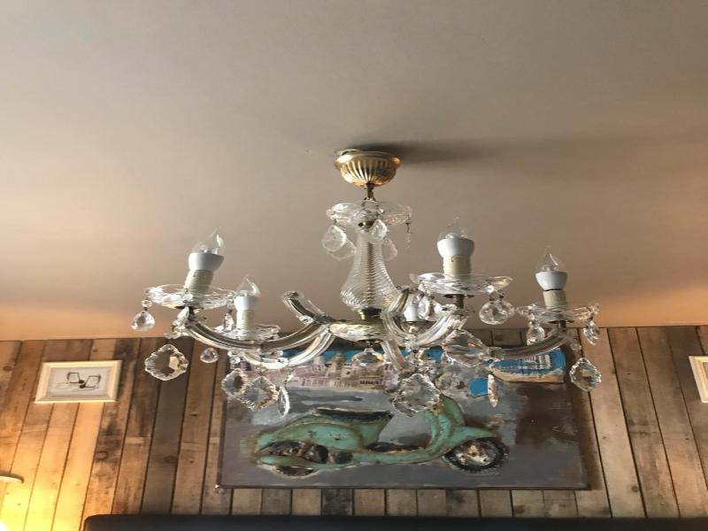 Le Relais De Chassepierre image