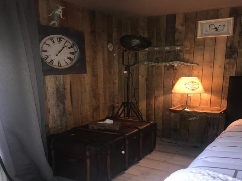 Le Relais De Chassepierre image