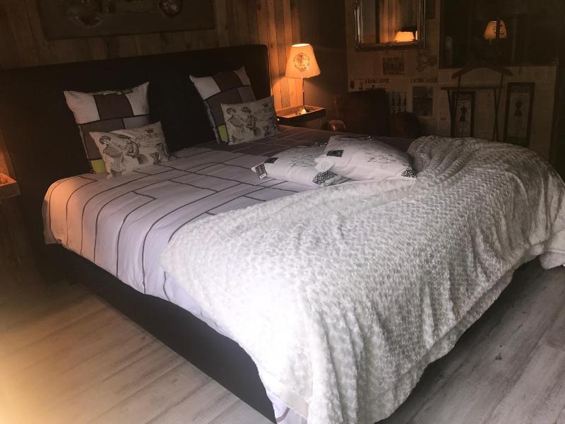 Le Relais De Chassepierre image