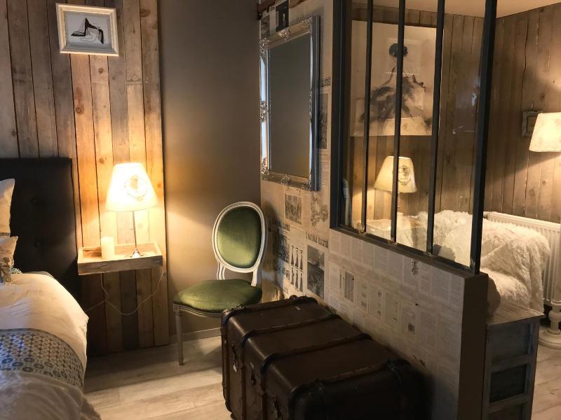 Le Relais De Chassepierre image