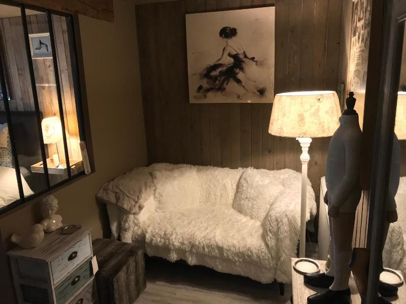 Le Relais De Chassepierre image