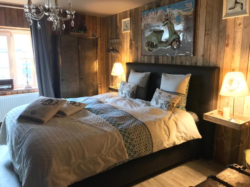 Le Relais De Chassepierre image