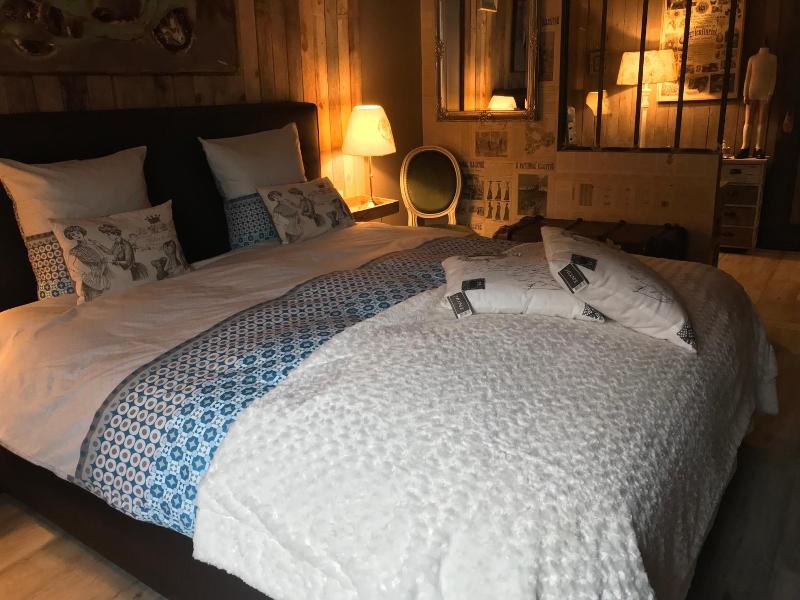 Le Relais De Chassepierre image
