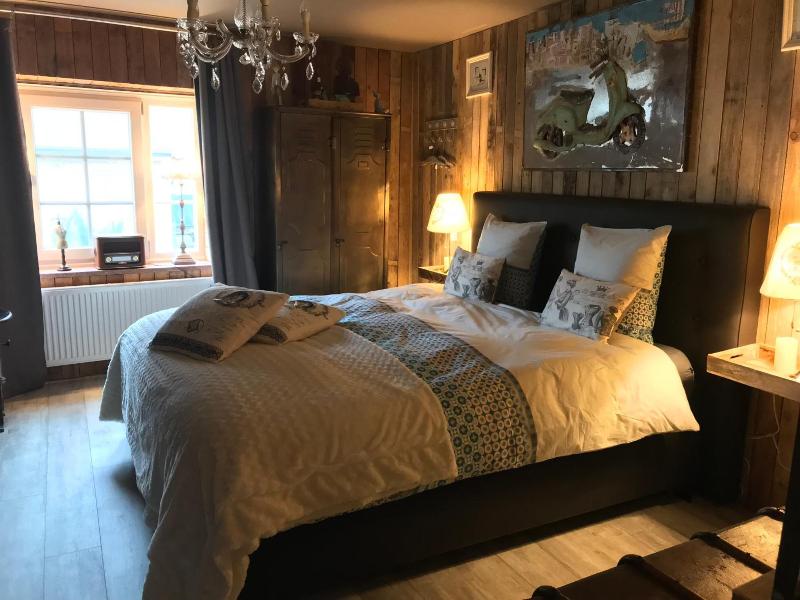 Le Relais De Chassepierre image
