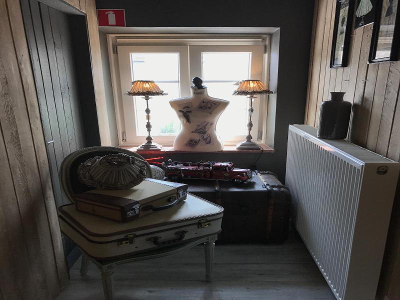 Le Relais De Chassepierre image