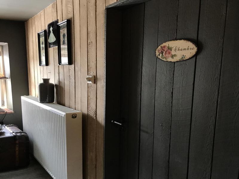 Le Relais De Chassepierre image