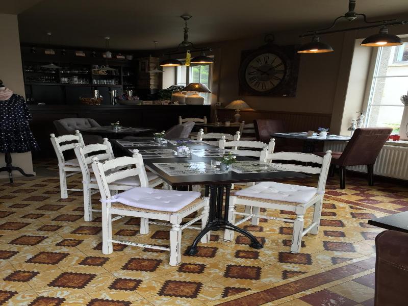 Le Relais De Chassepierre image
