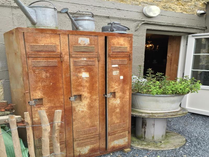 Le Relais De Chassepierre image