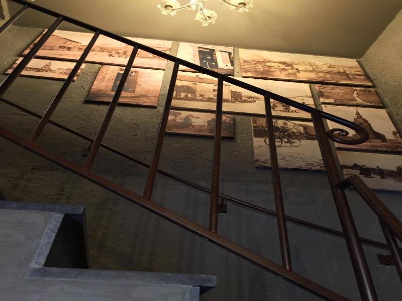 Le Relais De Chassepierre image