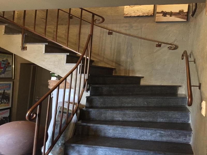 Le Relais De Chassepierre image