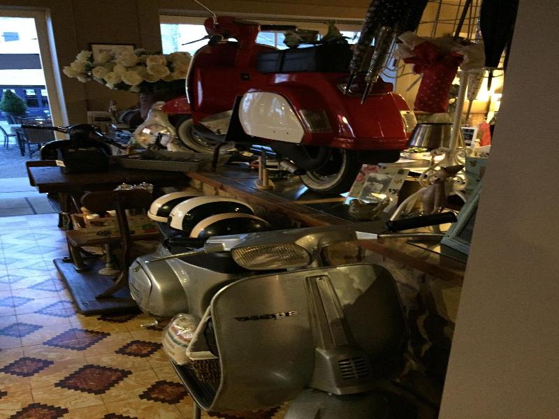 Le Relais De Chassepierre image