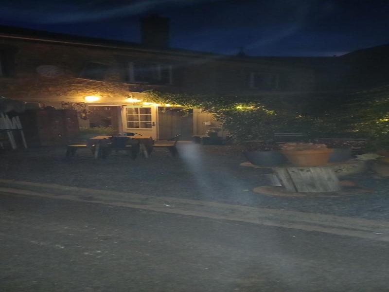 Le Relais De Chassepierre image