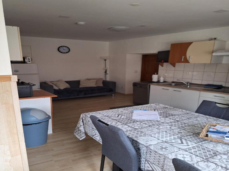 Zirnberg Appartements image