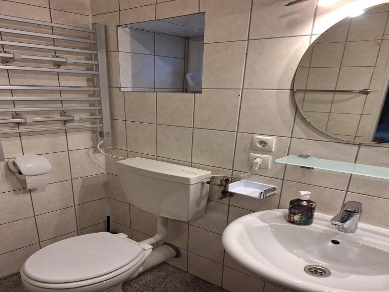 Zirnberg Appartements image