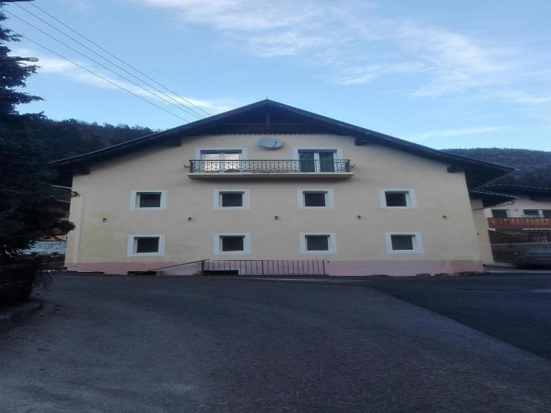 Zirnberg Appartements image