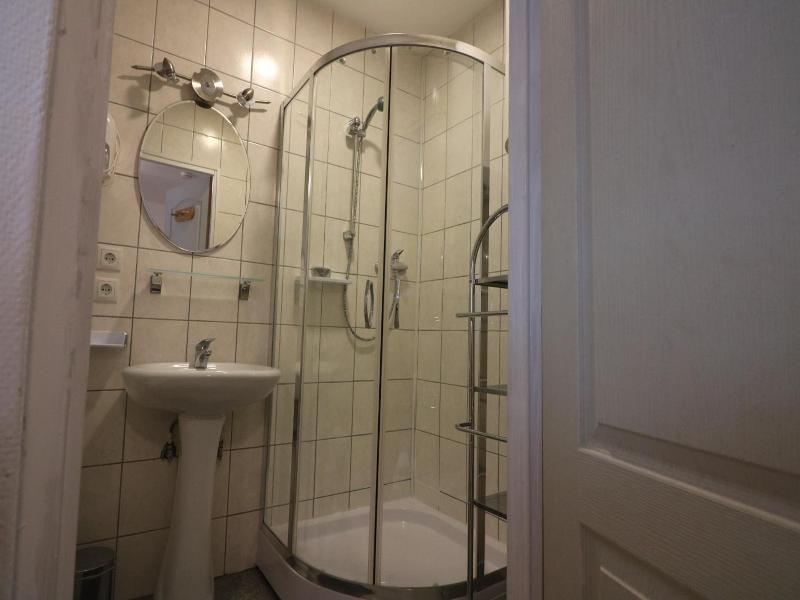Zirnberg Appartements image