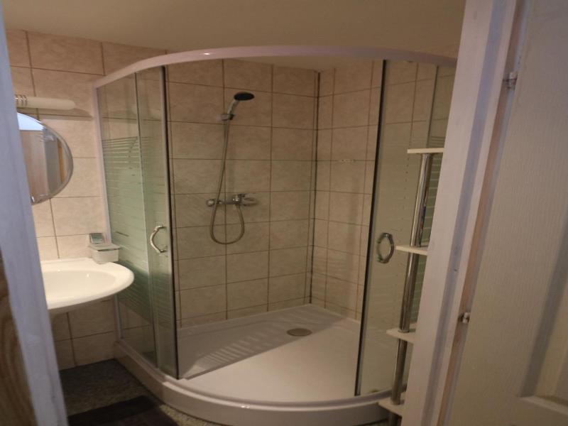 Zirnberg Appartements image
