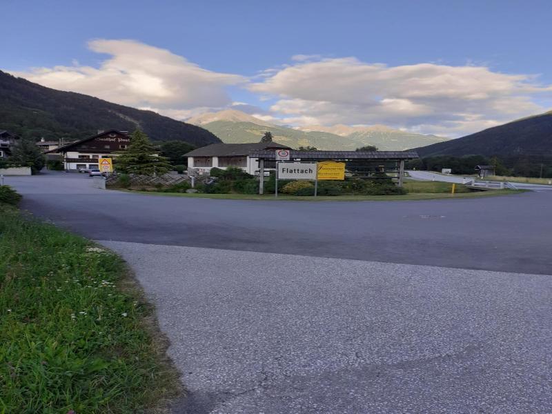 Zirnberg Appartements image