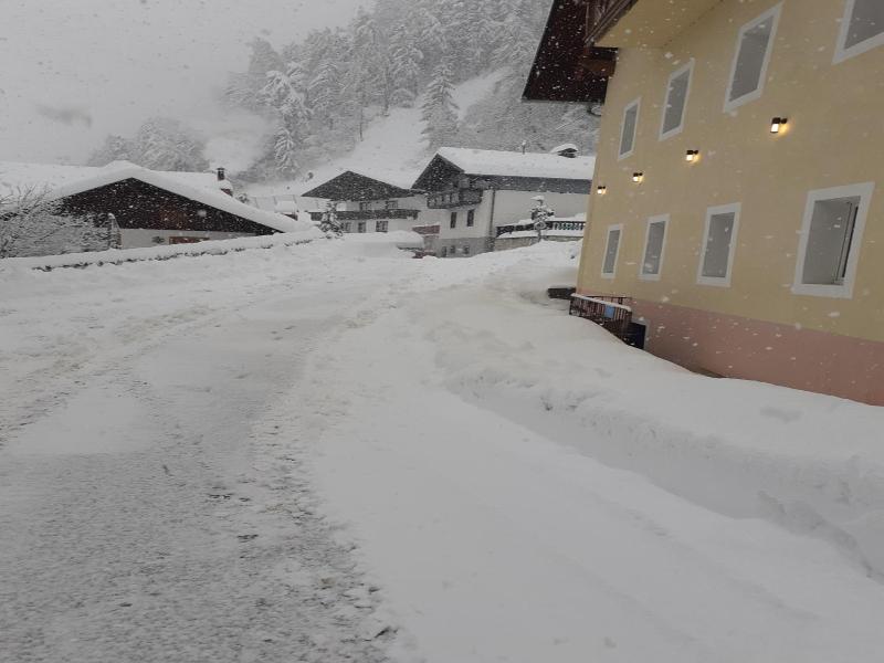 Zirnberg Appartements image