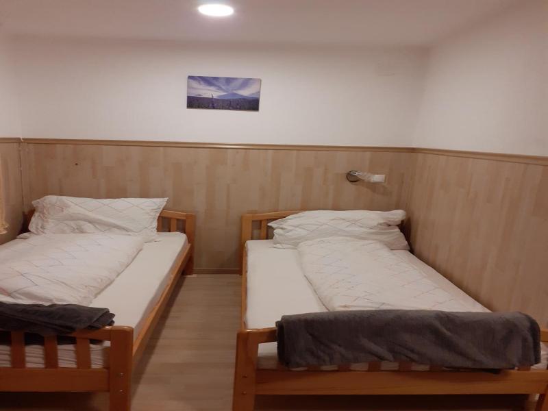 Zirnberg Appartements image