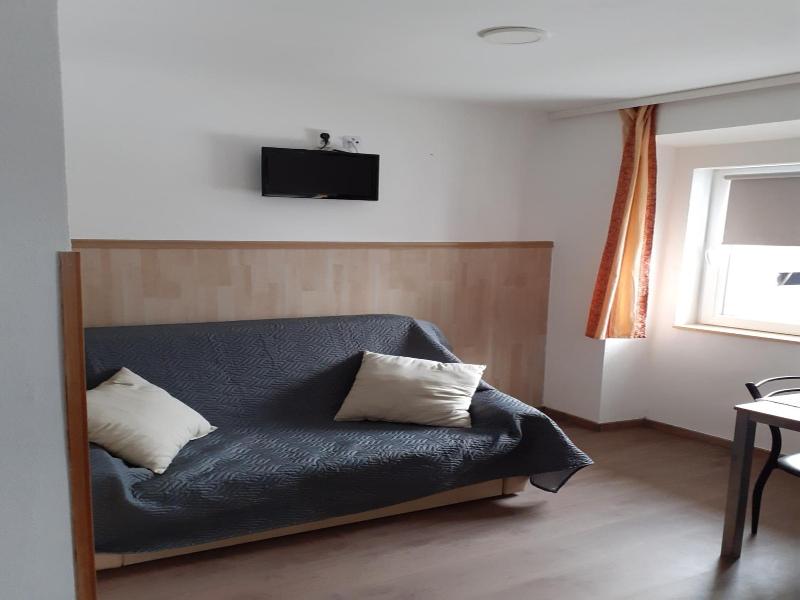 Zirnberg Appartements image