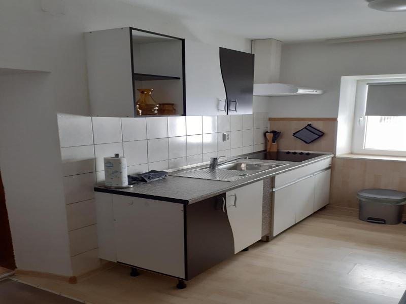 Zirnberg Appartements image
