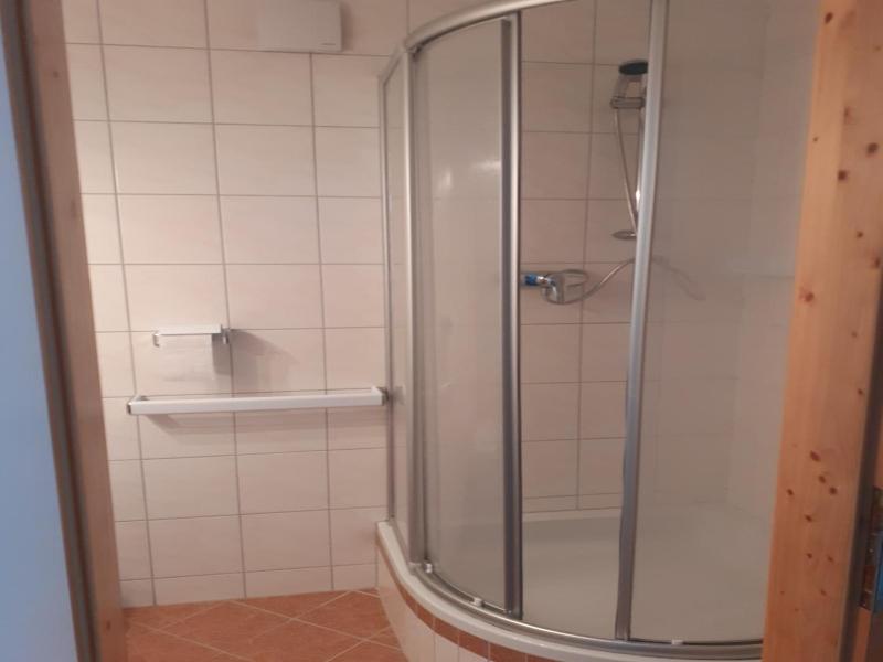 Zirnberg Appartements image