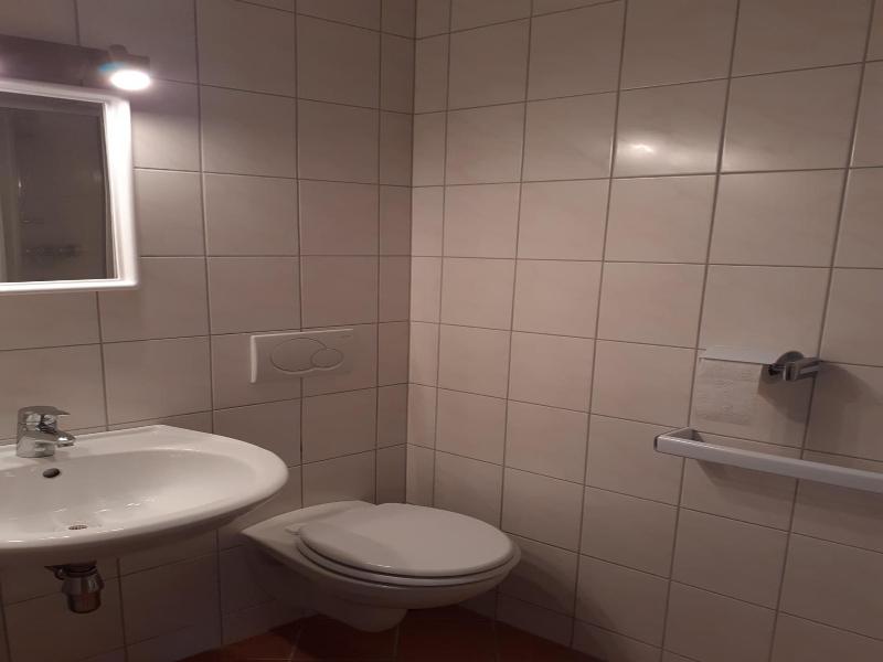 Zirnberg Appartements image
