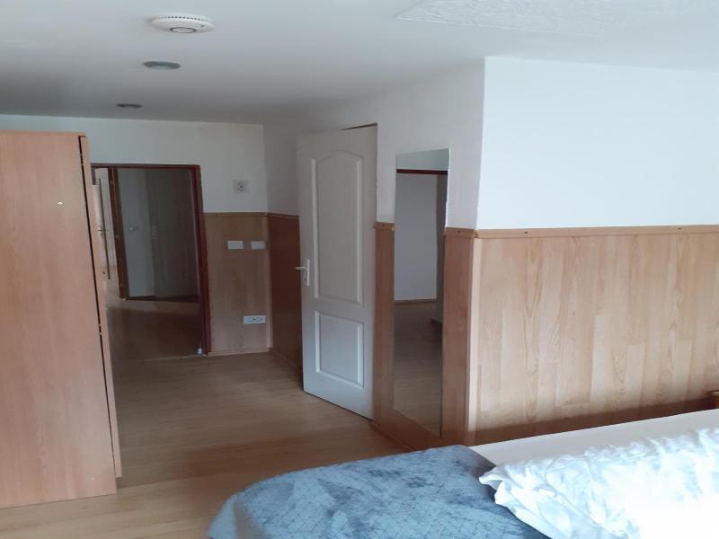 Zirnberg Appartements image