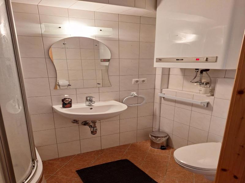 Zirnberg Appartements image