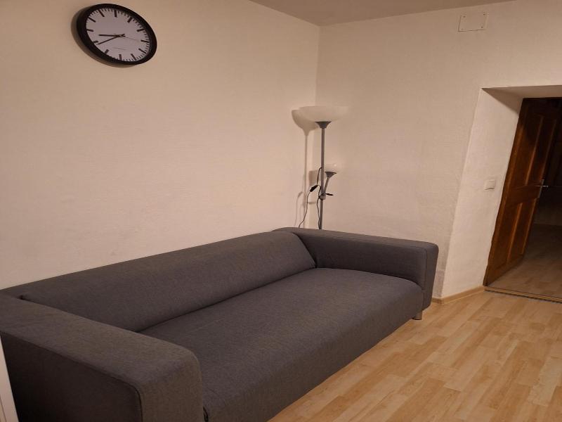 Zirnberg Appartements image